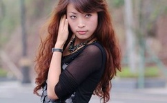 朱令案为什么永远也破不了